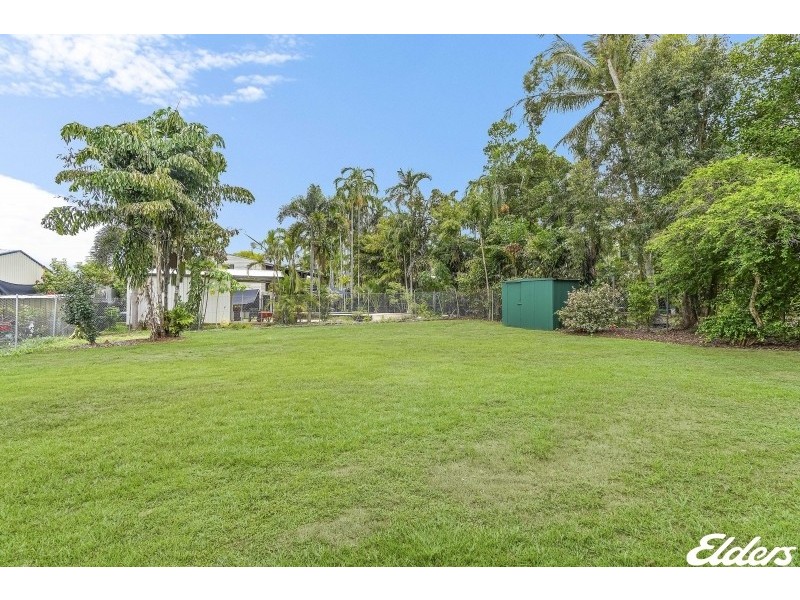 6 Driver Avenue, Driver NT 0830