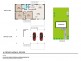 6 Driver Avenue, Driver NT 0830 Floorplan