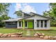 382 Pioneer Drive, Humpty Doo NT 0836