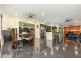 382 Pioneer Drive, Humpty Doo NT 0836