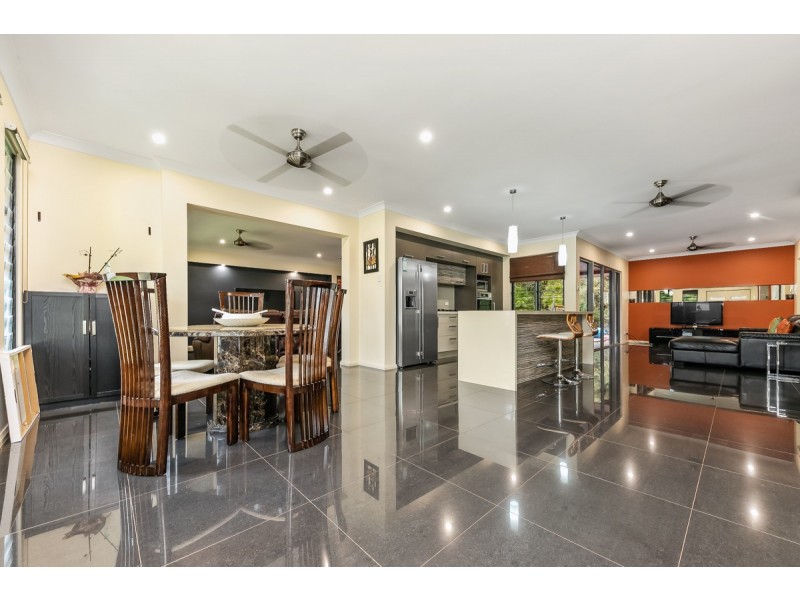 382 Pioneer Drive, Humpty Doo NT 0836