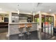382 Pioneer Drive, Humpty Doo NT 0836