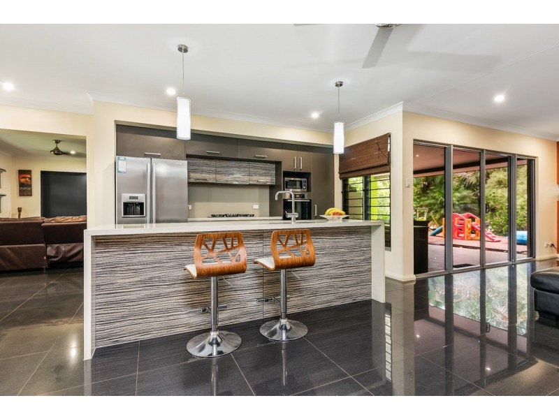 382 Pioneer Drive, Humpty Doo NT 0836