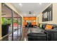 382 Pioneer Drive, Humpty Doo NT 0836