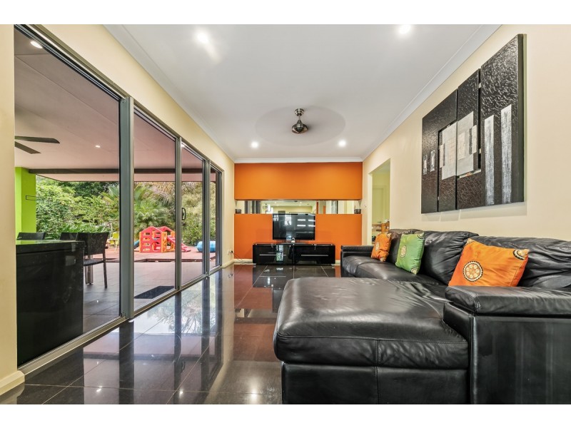 382 Pioneer Drive, Humpty Doo NT 0836
