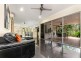 382 Pioneer Drive, Humpty Doo NT 0836