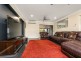 382 Pioneer Drive, Humpty Doo NT 0836