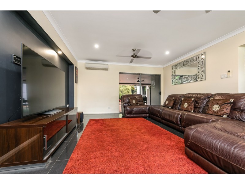 382 Pioneer Drive, Humpty Doo NT 0836
