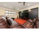 382 Pioneer Drive, Humpty Doo NT 0836