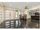 382 Pioneer Drive, Humpty Doo NT 0836