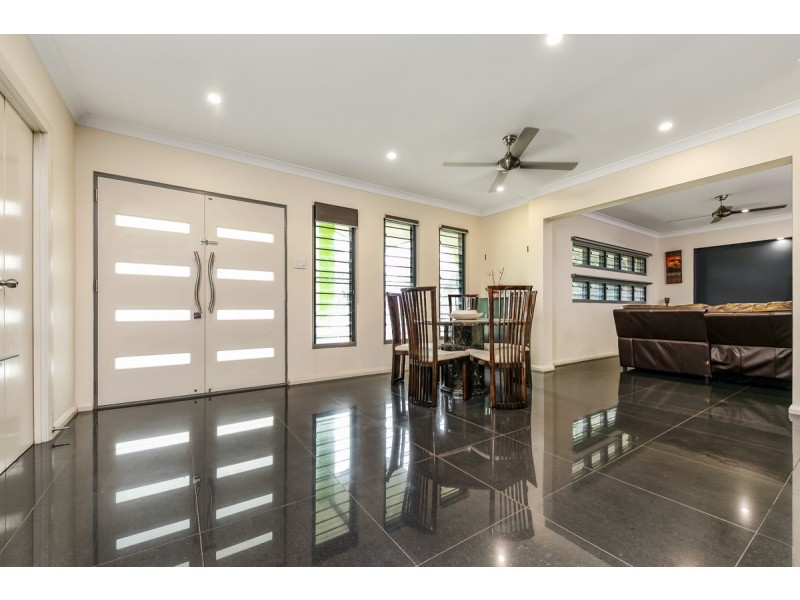 382 Pioneer Drive, Humpty Doo NT 0836