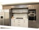 382 Pioneer Drive, Humpty Doo NT 0836