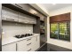382 Pioneer Drive, Humpty Doo NT 0836