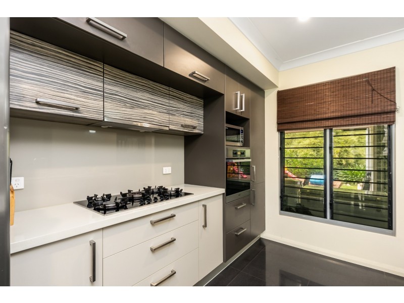 382 Pioneer Drive, Humpty Doo NT 0836