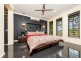 382 Pioneer Drive, Humpty Doo NT 0836