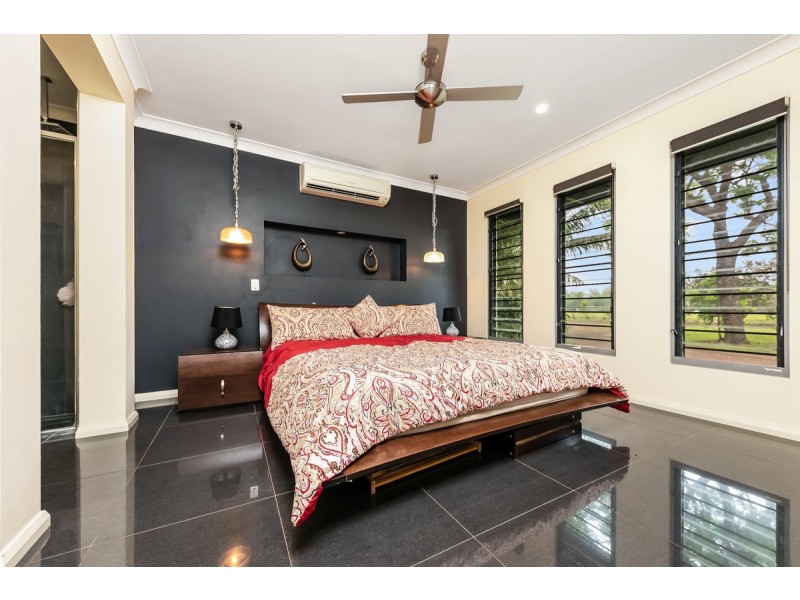 382 Pioneer Drive, Humpty Doo NT 0836