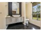 382 Pioneer Drive, Humpty Doo NT 0836