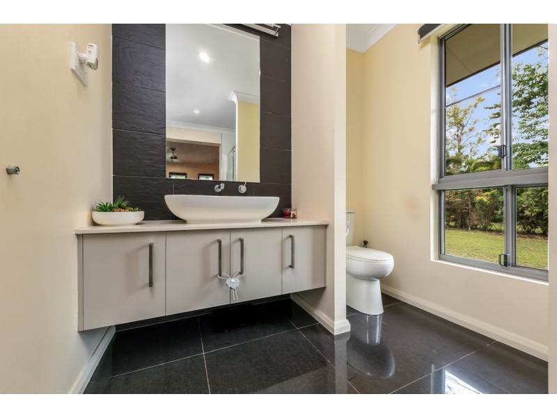 382 Pioneer Drive, Humpty Doo NT 0836