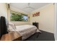 382 Pioneer Drive, Humpty Doo NT 0836