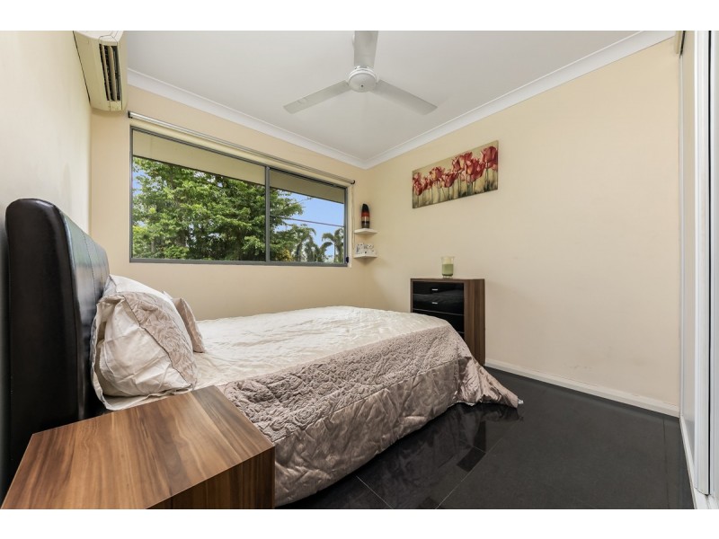 382 Pioneer Drive, Humpty Doo NT 0836