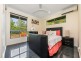 382 Pioneer Drive, Humpty Doo NT 0836