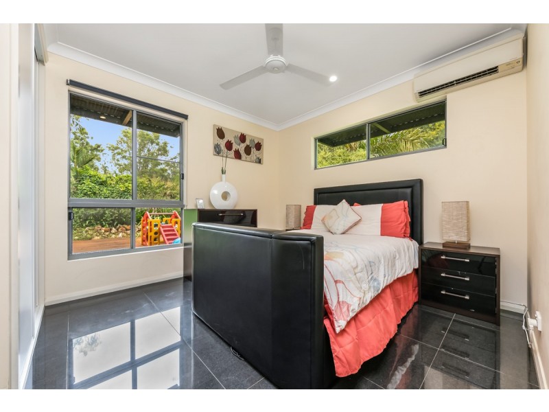 382 Pioneer Drive, Humpty Doo NT 0836