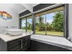382 Pioneer Drive, Humpty Doo NT 0836