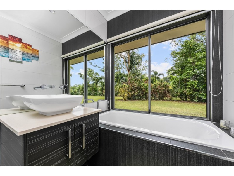 382 Pioneer Drive, Humpty Doo NT 0836