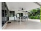 382 Pioneer Drive, Humpty Doo NT 0836
