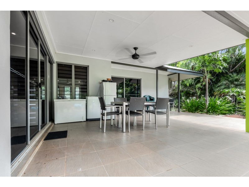 382 Pioneer Drive, Humpty Doo NT 0836