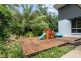 382 Pioneer Drive, Humpty Doo NT 0836