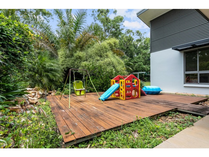 382 Pioneer Drive, Humpty Doo NT 0836