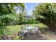 382 Pioneer Drive, Humpty Doo NT 0836