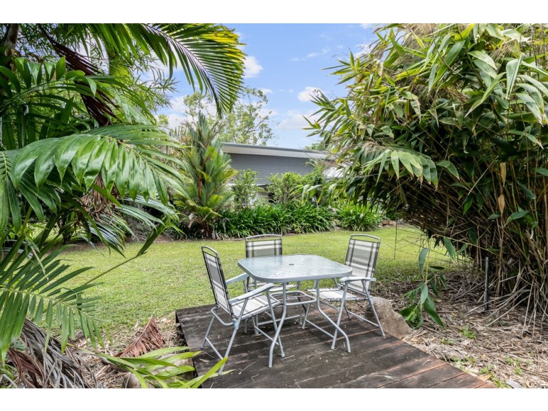 382 Pioneer Drive, Humpty Doo NT 0836