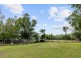 382 Pioneer Drive, Humpty Doo NT 0836