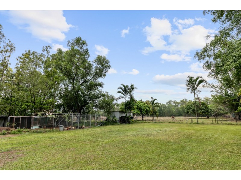 382 Pioneer Drive, Humpty Doo NT 0836