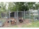 382 Pioneer Drive, Humpty Doo NT 0836