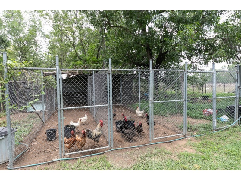 382 Pioneer Drive, Humpty Doo NT 0836
