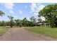 382 Pioneer Drive, Humpty Doo NT 0836