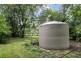 382 Pioneer Drive, Humpty Doo NT 0836