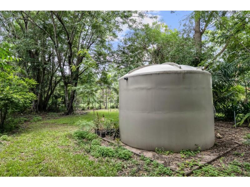 382 Pioneer Drive, Humpty Doo NT 0836