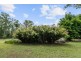 382 Pioneer Drive, Humpty Doo NT 0836