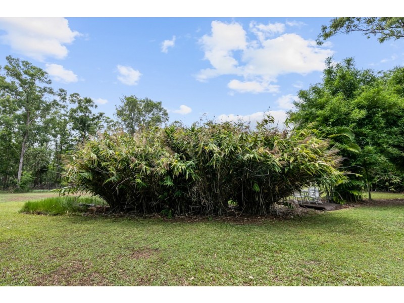 382 Pioneer Drive, Humpty Doo NT 0836