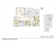 382 Pioneer Drive, Humpty Doo NT 0836