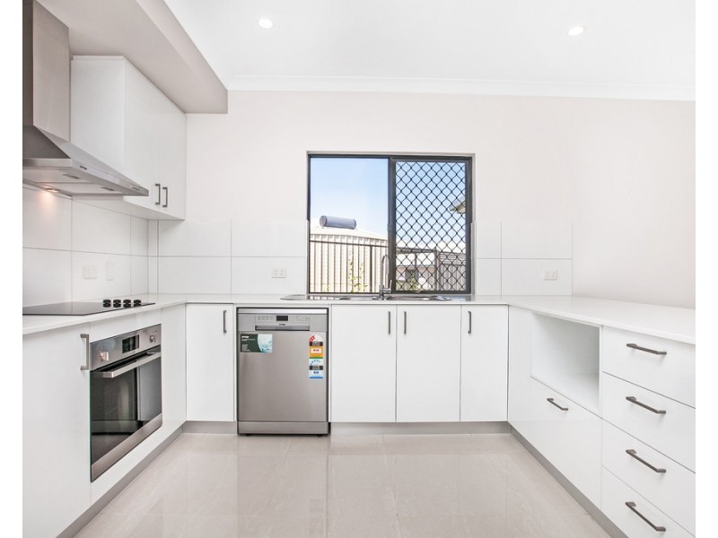 7/18 Lind Road, Johnston NT 0832