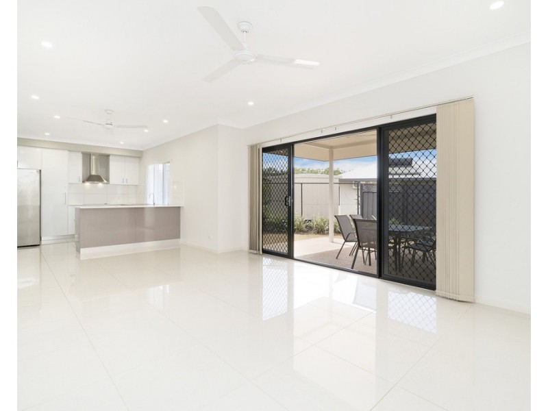 7/18 Lind Road, Johnston NT 0832