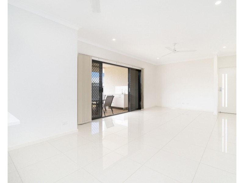 7/18 Lind Road, Johnston NT 0832