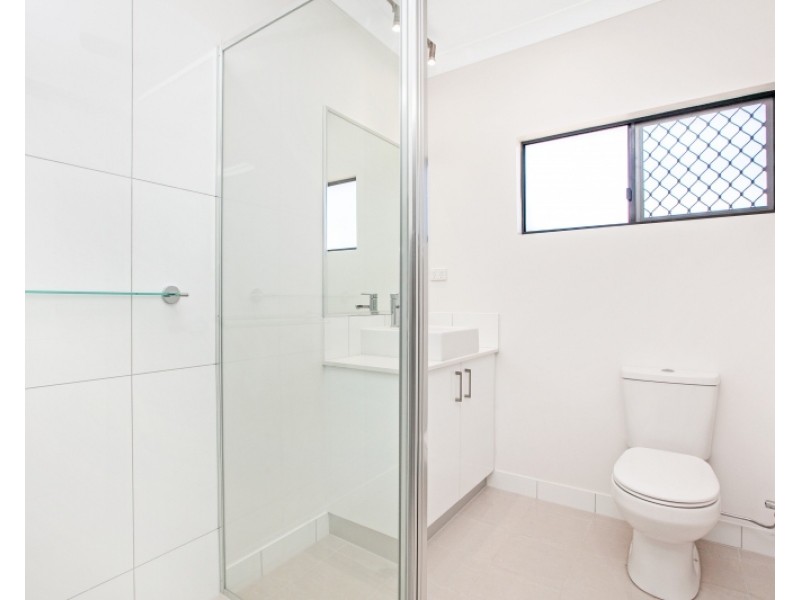 7/18 Lind Road, Johnston NT 0832