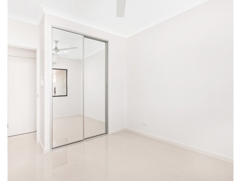 7/18 Lind Road, Johnston NT 0832