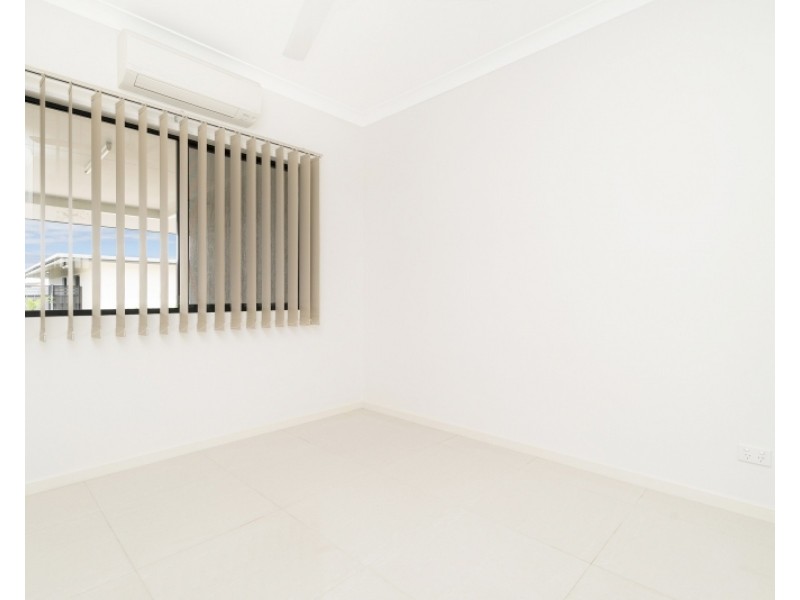 7/18 Lind Road, Johnston NT 0832